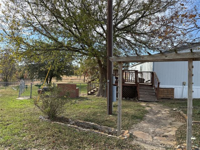 461 Lange Way, New Fairview, TX 76078