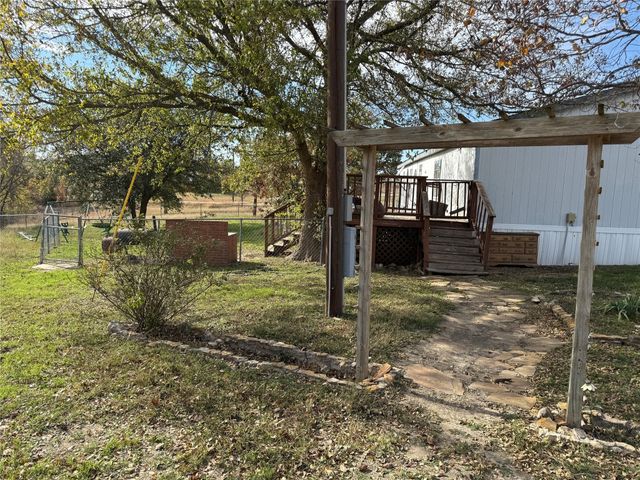461 Lange Way, New Fairview, TX 76078