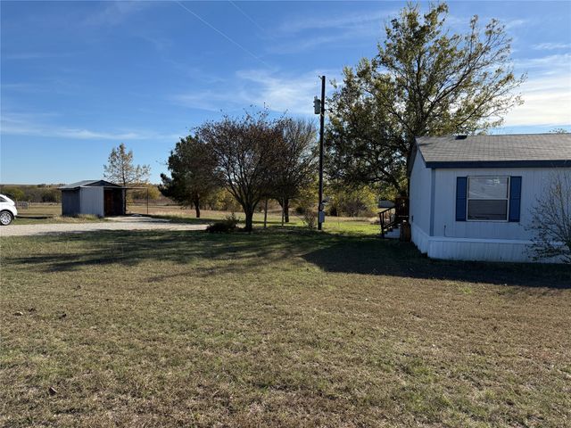 461 Lange Way, New Fairview, TX 76078