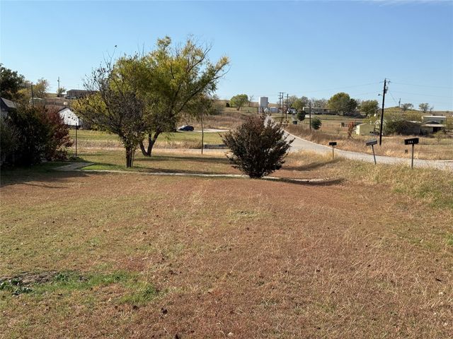 461 Lange Way, New Fairview, TX 76078