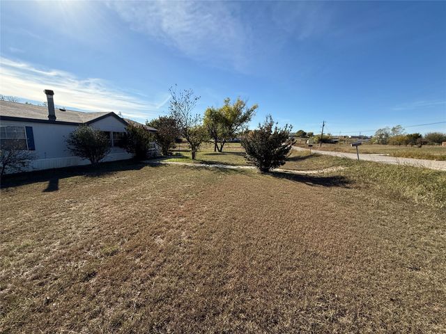 461 Lange Way, New Fairview, TX 76078