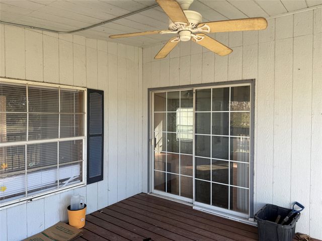 461 Lange Way, New Fairview, TX 76078