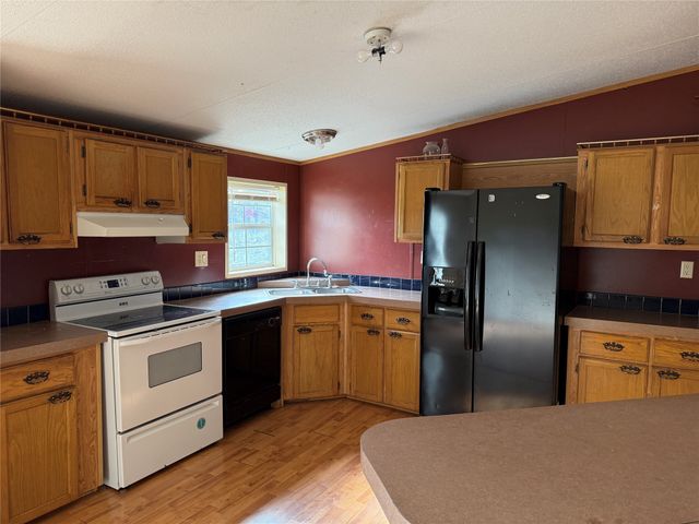 461 Lange Way, New Fairview, TX 76078