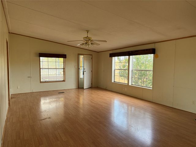 461 Lange Way, New Fairview, TX 76078