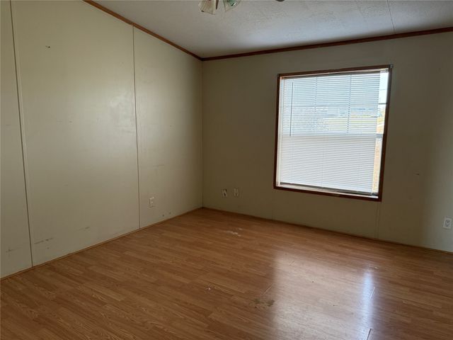 461 Lange Way, New Fairview, TX 76078