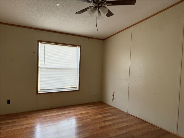 461 Lange Way, New Fairview, TX 76078