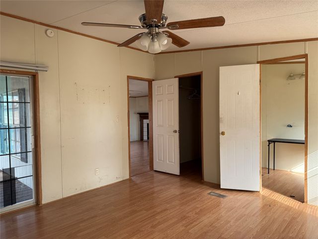 461 Lange Way, New Fairview, TX 76078