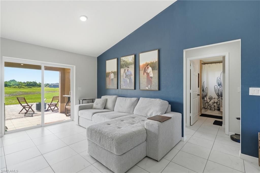 7075 Tide CIR, LABELLE, FL 33935 — photo 3