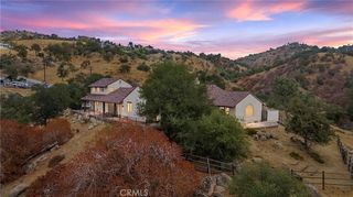 30721 Condor Place, Tehachapi, CA 93561