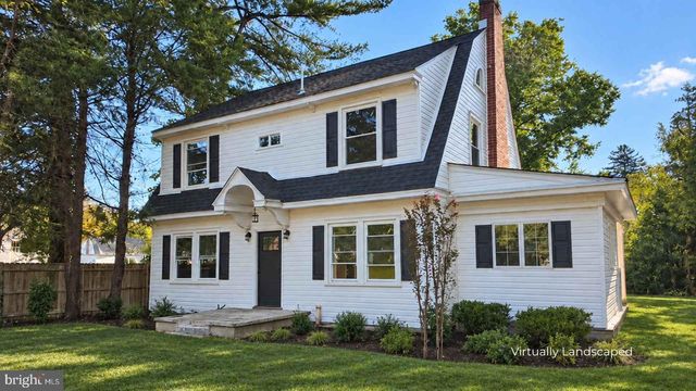 2082 PENNINGTON RD, Ewing, NJ 08618