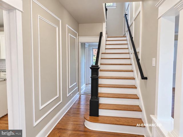 2082 PENNINGTON RD, Ewing, NJ 08618