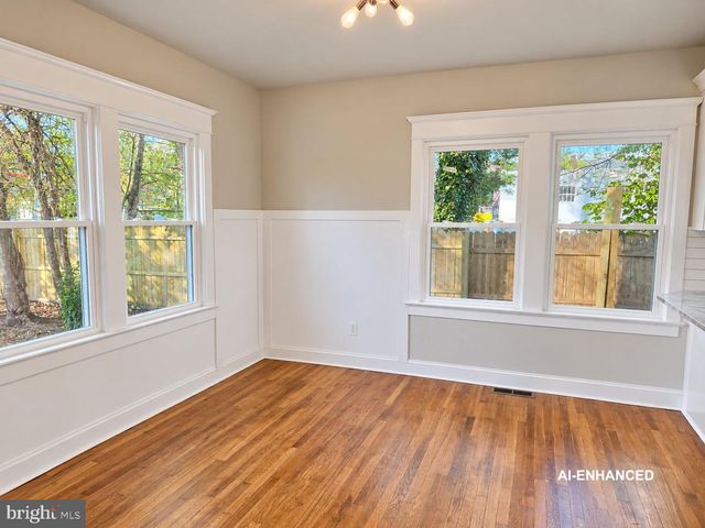 2082 PENNINGTON RD, Ewing, NJ 08618
