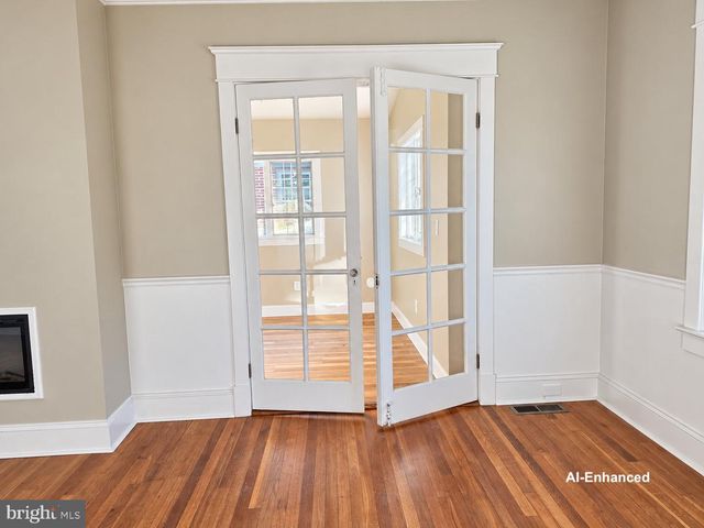 2082 PENNINGTON RD, Ewing, NJ 08618