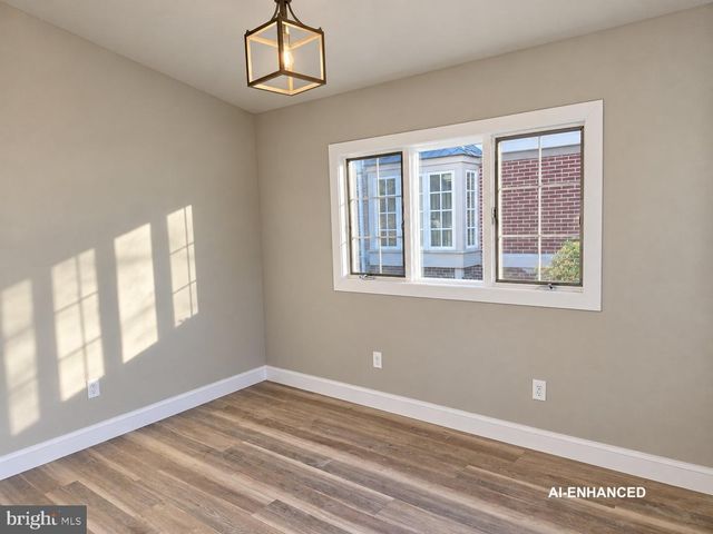 2082 PENNINGTON RD, Ewing, NJ 08618
