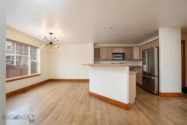 228 N Hanley N A, Bozeman, MT 59718