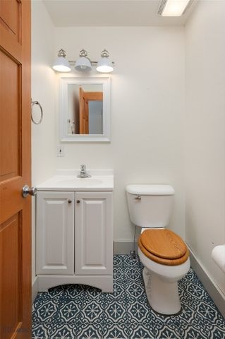 228 N Hanley N A, Bozeman, MT 59718