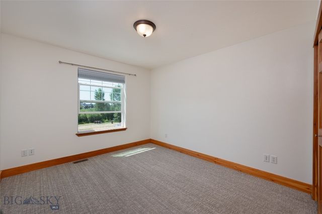 228 N Hanley N A, Bozeman, MT 59718