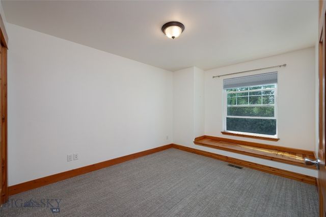 228 N Hanley N A, Bozeman, MT 59718