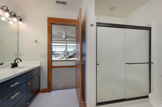 228 N Hanley N A, Bozeman, MT 59718