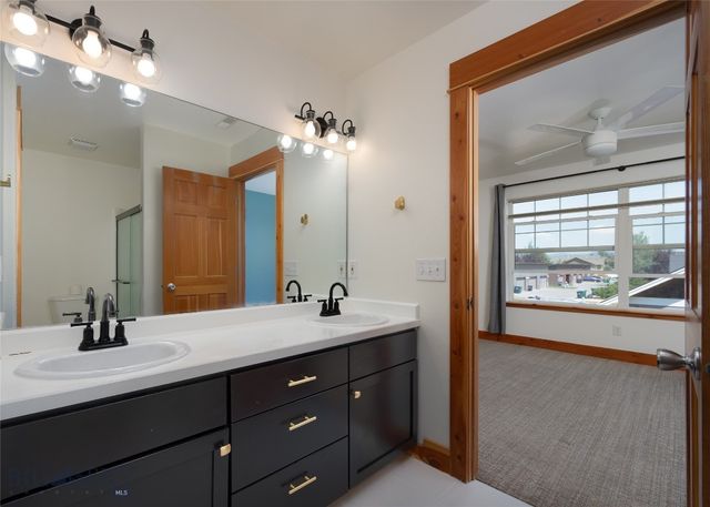 228 N Hanley N A, Bozeman, MT 59718