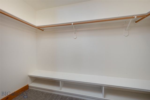 228 N Hanley N A, Bozeman, MT 59718