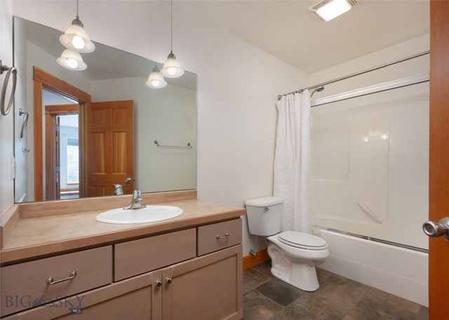 228 N Hanley N A, Bozeman, MT 59718