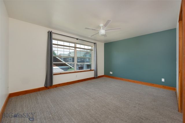 228 N Hanley N A, Bozeman, MT 59718