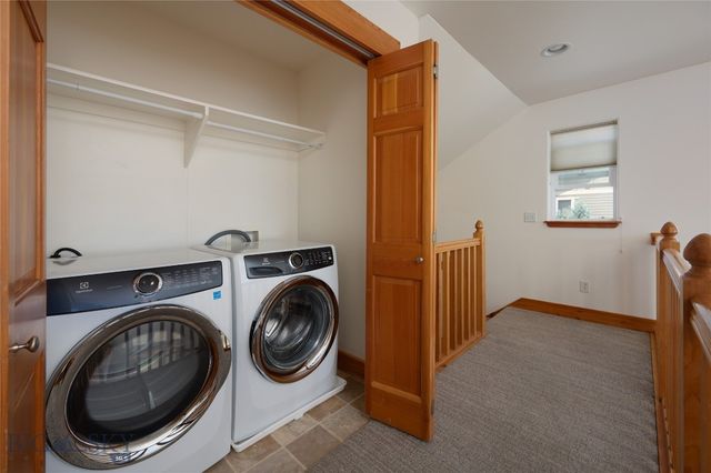 228 N Hanley N A, Bozeman, MT 59718