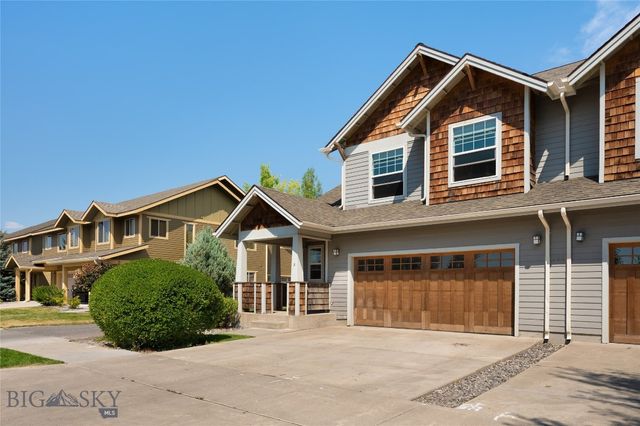 228 N Hanley N A, Bozeman, MT 59718