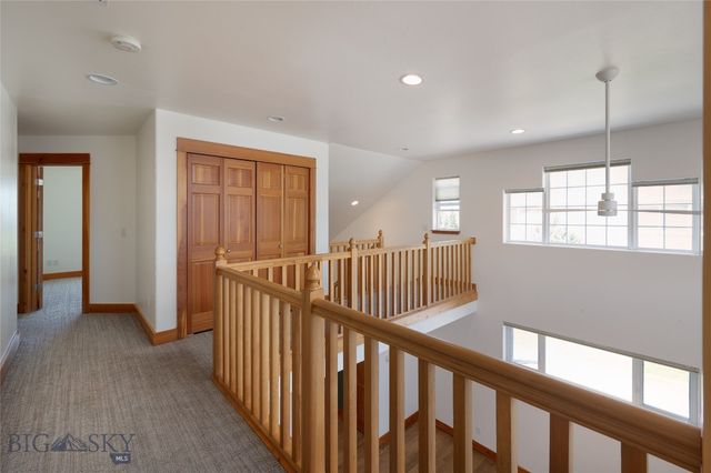 228 N Hanley N A, Bozeman, MT 59718