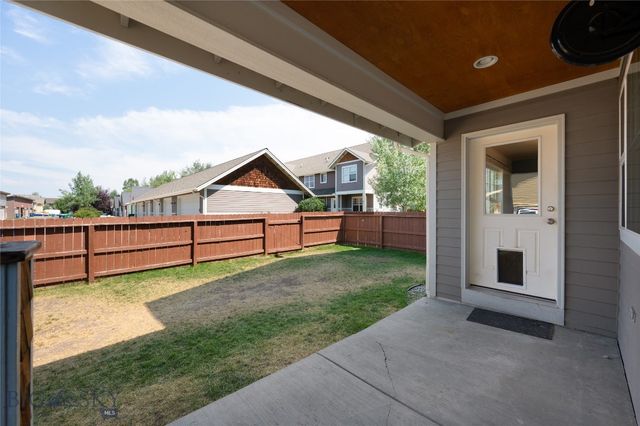 228 N Hanley N A, Bozeman, MT 59718