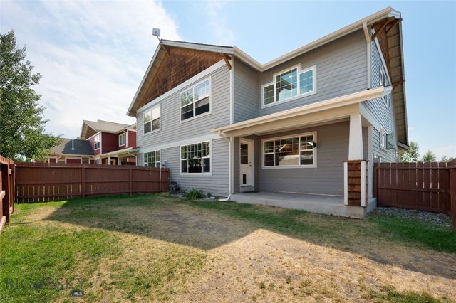 228 N Hanley N A, Bozeman, MT 59718