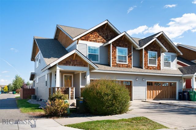 228 N Hanley N A, Bozeman, MT 59718