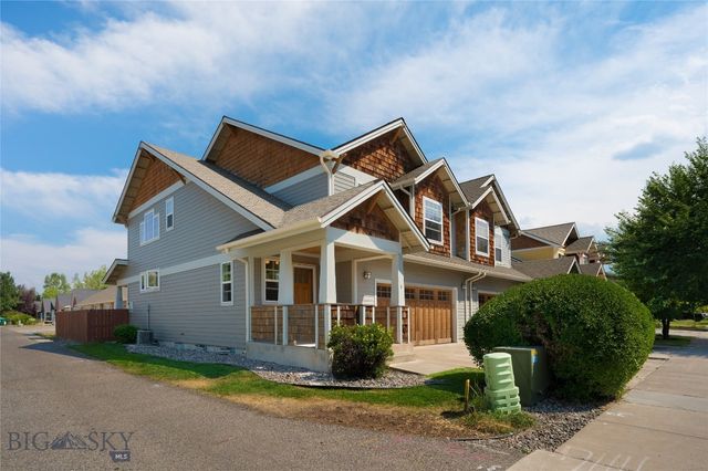 228 N Hanley N A, Bozeman, MT 59718