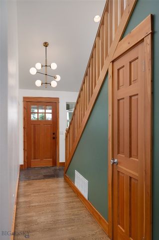 228 N Hanley N A, Bozeman, MT 59718