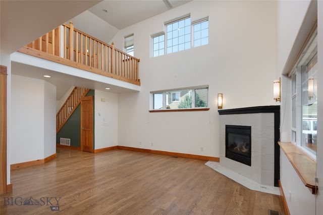 228 N Hanley N A, Bozeman, MT 59718