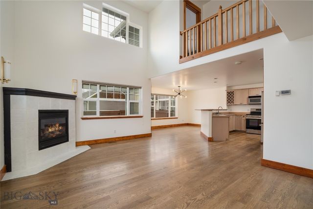 228 N Hanley N A, Bozeman, MT 59718