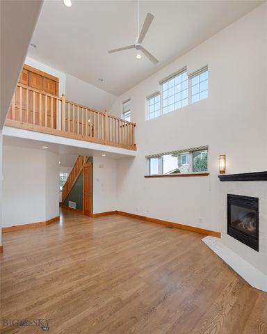 228 N Hanley N A, Bozeman, MT 59718