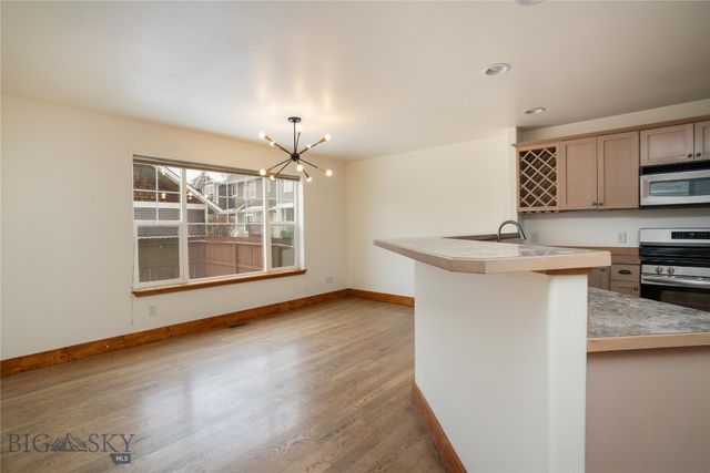 228 N Hanley N A, Bozeman, MT 59718