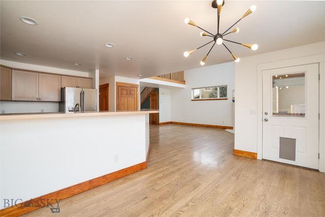 228 N Hanley N A, Bozeman, MT 59718