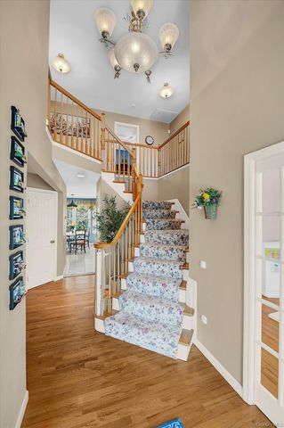 2137 3rd Avenue, Merrick, NY 11566
