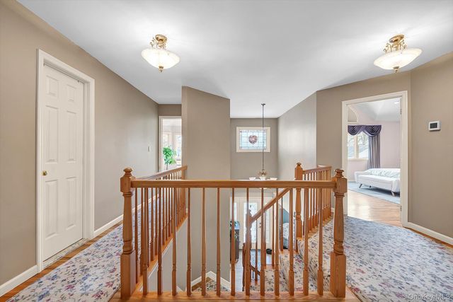 2137 3rd Avenue, Merrick, NY 11566