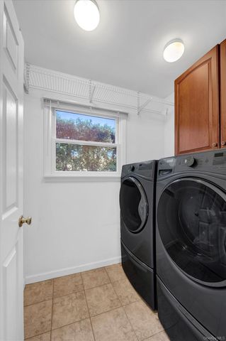 2137 3rd Avenue, Merrick, NY 11566