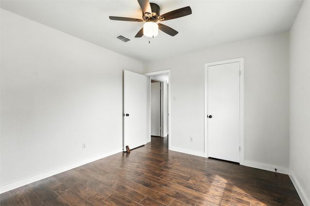 6916 Winchester Place, Fort Worth, TX 76133