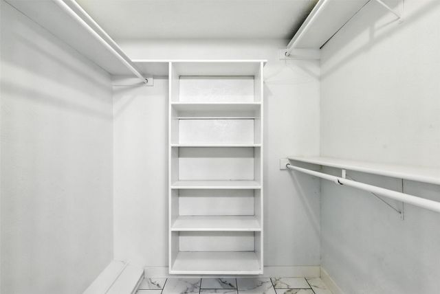 6916 Winchester Place, Fort Worth, TX 76133