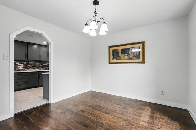 6916 Winchester Place, Fort Worth, TX 76133