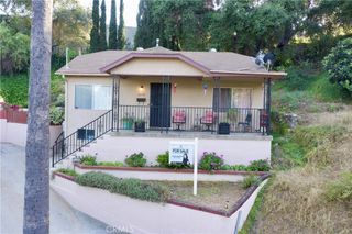 6119 Echo Street, Los Angeles, CA 90042