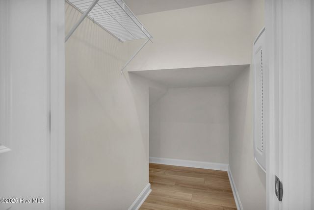 6735 Fellowship Drive, Leland, NC 28451