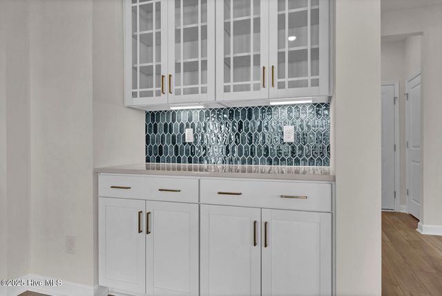 6735 Fellowship Drive, Leland, NC 28451