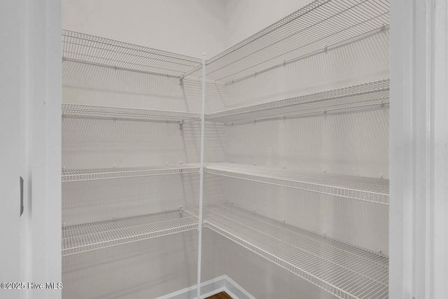 6735 Fellowship Drive, Leland, NC 28451